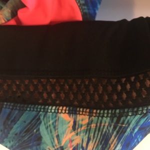 Pants - NWOT Marika Workout Leggings Size: Small Pants - NWOT Marika Workout Leggings Size: Small
